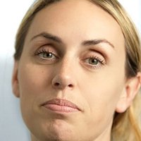 Erika Lynn Nøgen