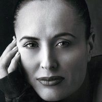 Erika Nann Nøgen