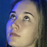 Erikamuller18 Nøgen