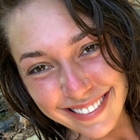 Erin Ashford Nøgen