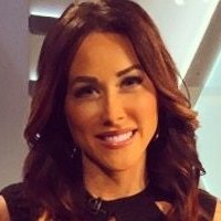Erin Coscarelli Nøgen