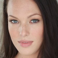 Erin Cummings Nøgen
