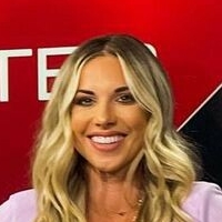 Erin Dolan Nøgen