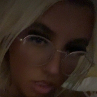 Erin Morgan Nøgen