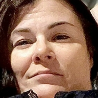 Erin The Milf Nøgen