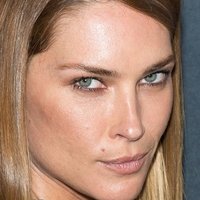 Erin Wasson Nøgen