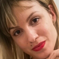 eroticasandy Nøgen