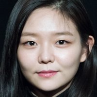 Esom Nøgen