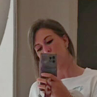 Estefania Dietz Nøgen