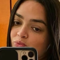 estefanniribeiro Nøgen