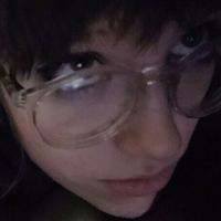 estelle_desires Nøgen