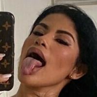 Esther Florez Nøgen