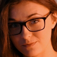 Estonian Girls Nøgen