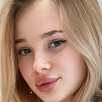 eva_bell Nøgen