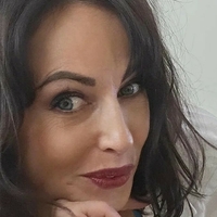 Eva Cherie Nøgen