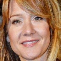 Eva Duijvestein Nøgen