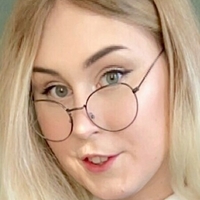 Eva Ellary Nøgen