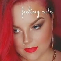 Eva-Lena Heydemann Nøgen