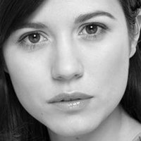 Eva Pallarés Nøgen