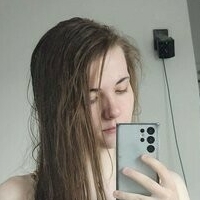 Eva Rex Nøgen