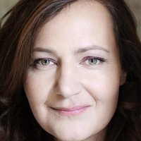 Eva Wittenzellner Nøgen