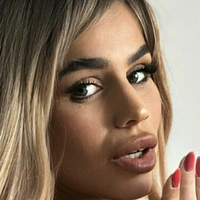 evamarie96 Nøgen