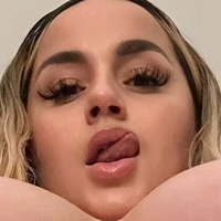 Evamarieee7 / Evette Marie Nøgen