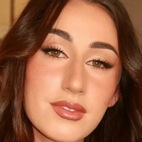 evangelinevictoriamusic Nøgen