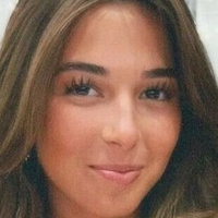 Evanthia Theodorou Nøgen