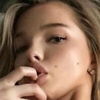 evateen Nøgen