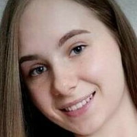 evavipi Nøgen