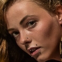 Evee_Avery Nøgen