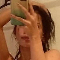 Evee Rodriguez Nøgen