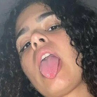 Evellyn Bezerra Nøgen