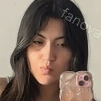 Evelyn Vasquez Nøgen