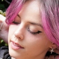 evelynlovefree Nøgen