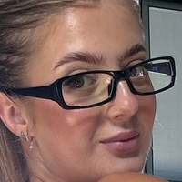 eviemayy Nøgen