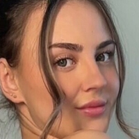 eviesummerr Nøgen