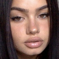 eviiebrewer Nøgen