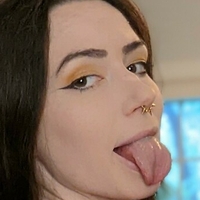 evilraven Nøgen