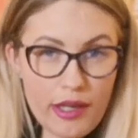 exoticpeachvibes Nøgen