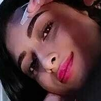 exxotica_xx Nøgen