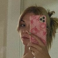 Ezgi Kasapcopur Nøgen