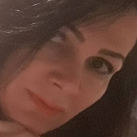 Fabi Laranjeira Nøgen
