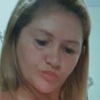 fabianagrafitheiira Nøgen