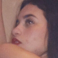 fabigirl11 Nøgen