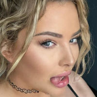 fabiolavolkers Nøgen