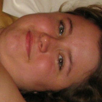 FabSwing Nøgen