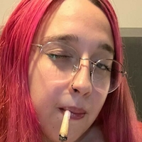 faeee.succubu Nøgen