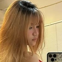 fahsaiindaeyo Nøgen